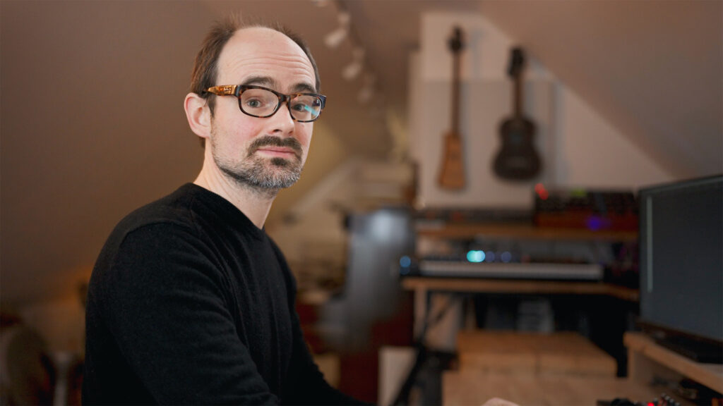 7M50 From all your Friends