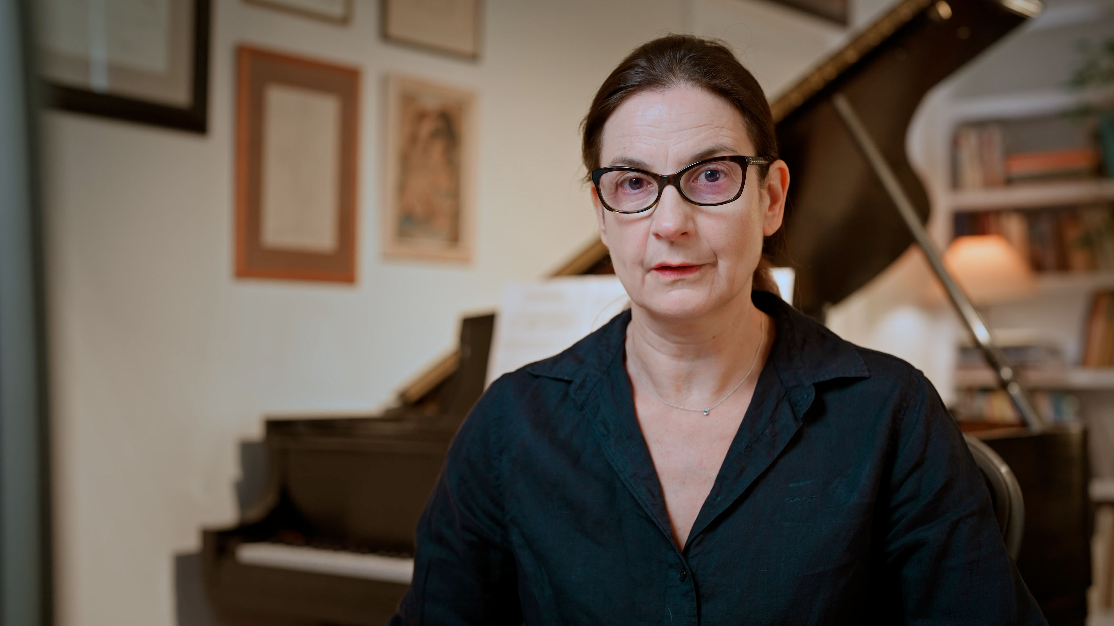 2M14 Juliet to Guernsey