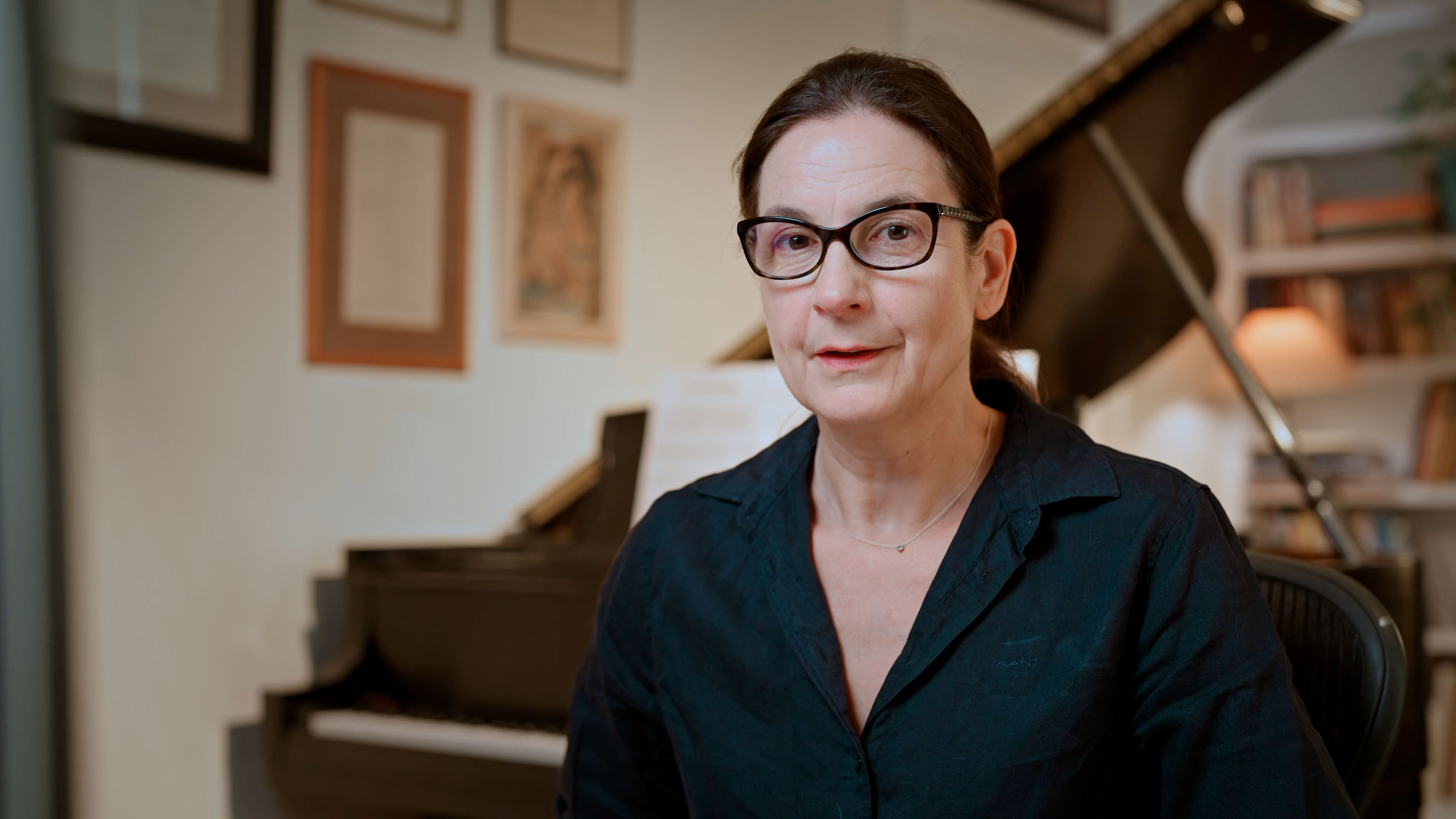 7M41 Juliet & Dawsey