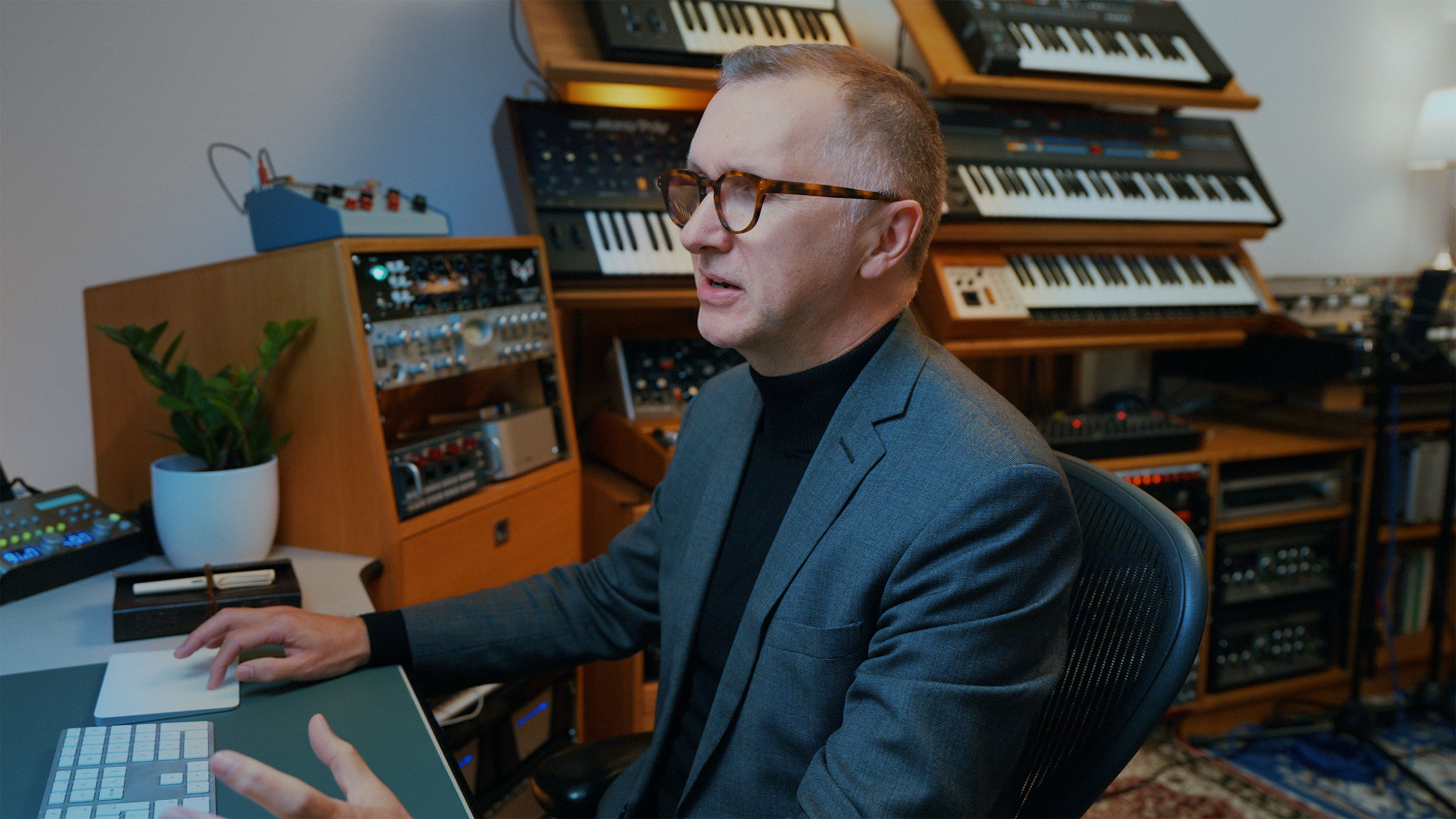 1M11 Cambridge by Bike