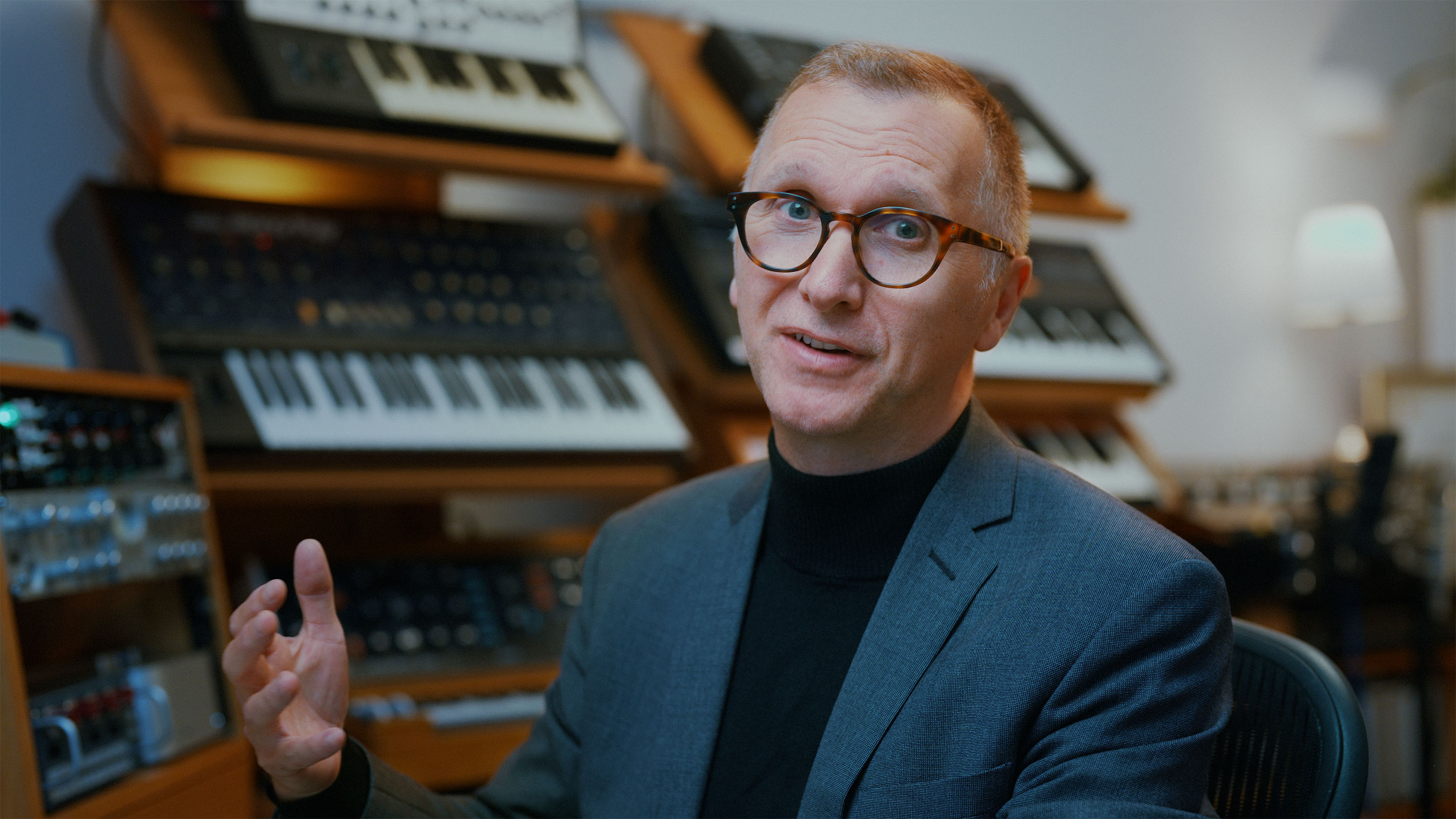 6M29 I Love You So Much