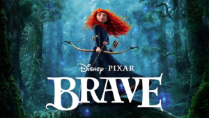 Brave score break down